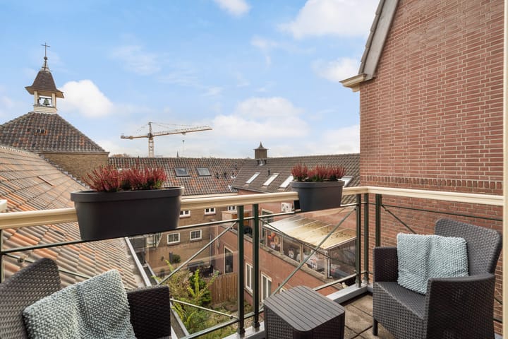 Foto 26 van Kloosterlaan 13