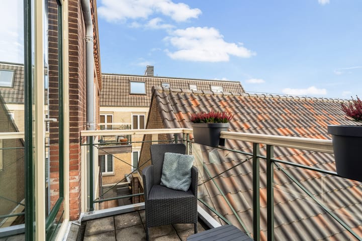 Foto 27 van Kloosterlaan 13