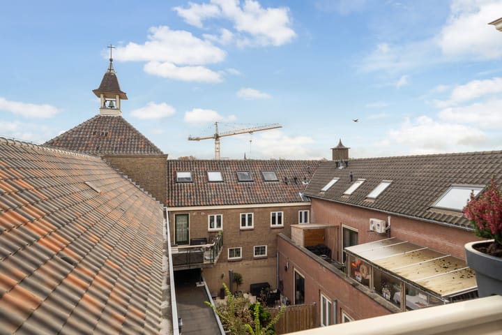 Foto 28 van Kloosterlaan 13