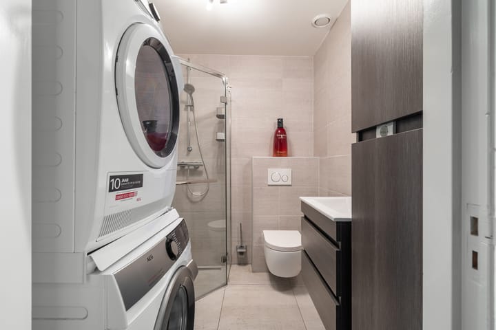 Foto 29 van Kloosterlaan 13