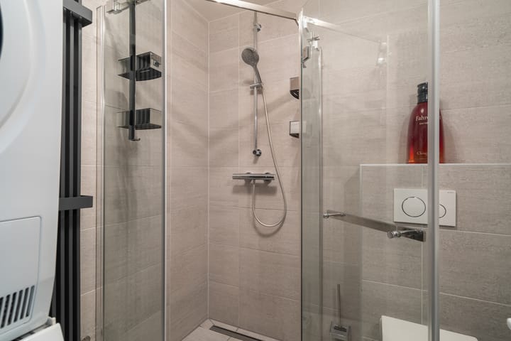 Foto 30 van Kloosterlaan 13