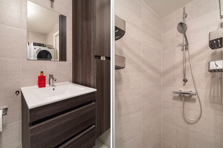 Foto 31 van Kloosterlaan 13