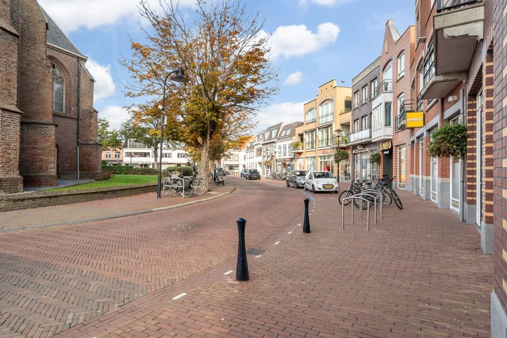 Foto 34 van Kloosterlaan 13