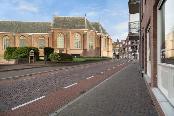 Foto 35 van Kloosterlaan 13