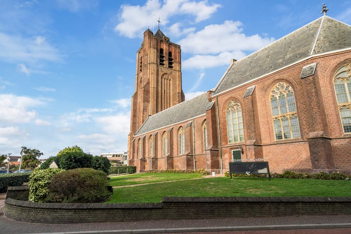 Foto 36 van Kloosterlaan 13