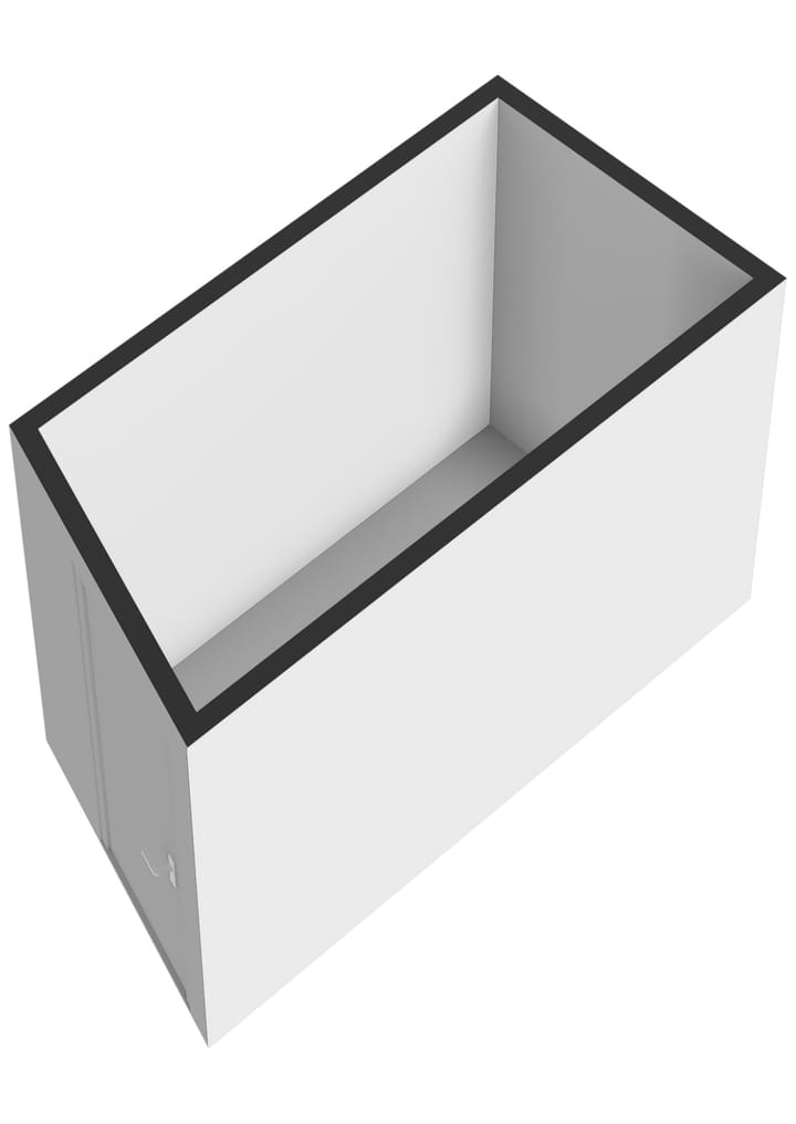 Foto 40 van Kloosterlaan 13