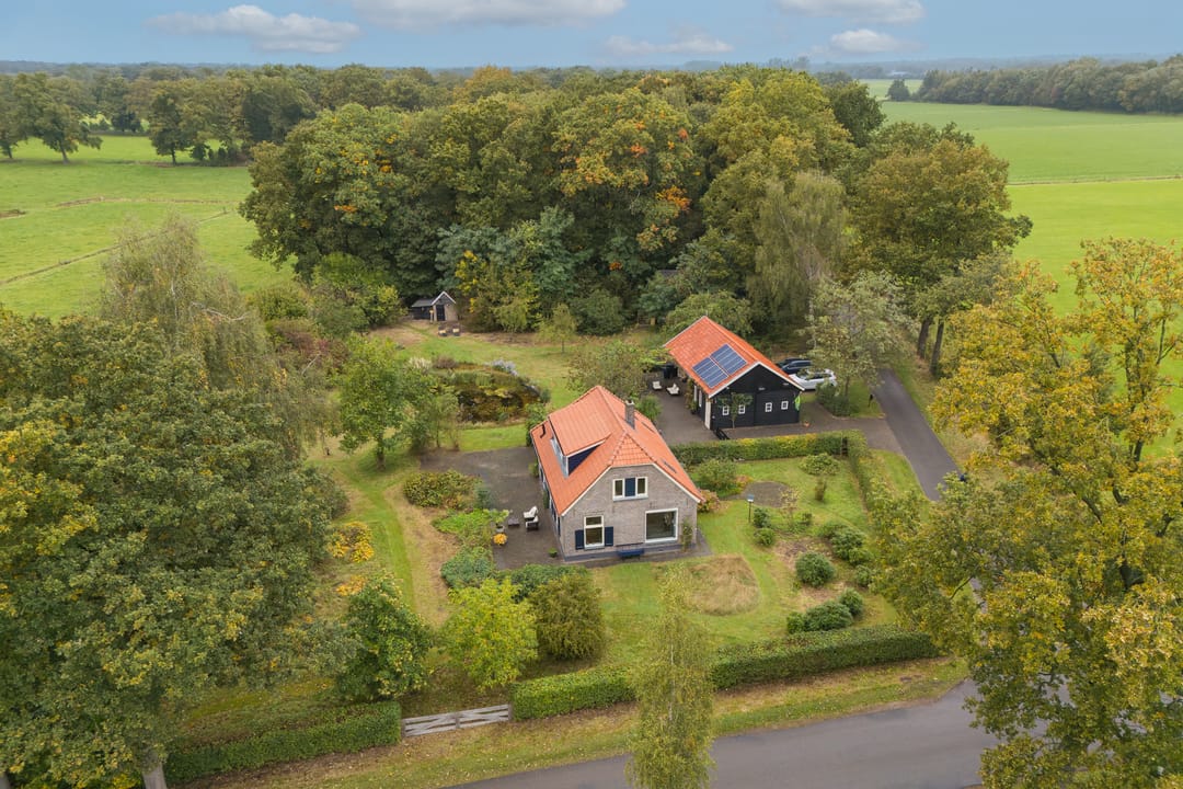 Foto 1 van Schoneveldsdijk 28