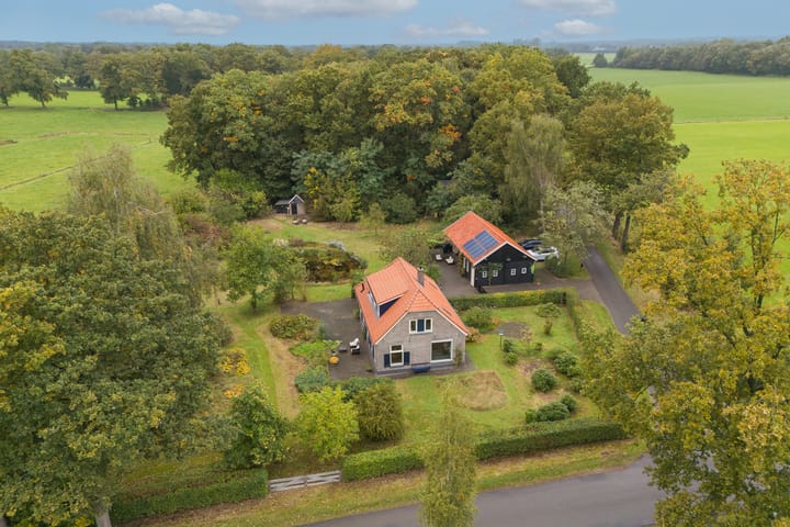 Foto 1 van Schoneveldsdijk 28