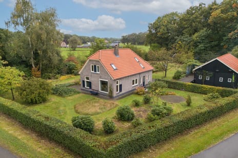 Schoneveldsdijk 28 secondary image