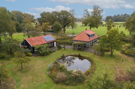 Schoneveldsdijk 28 tertiary image