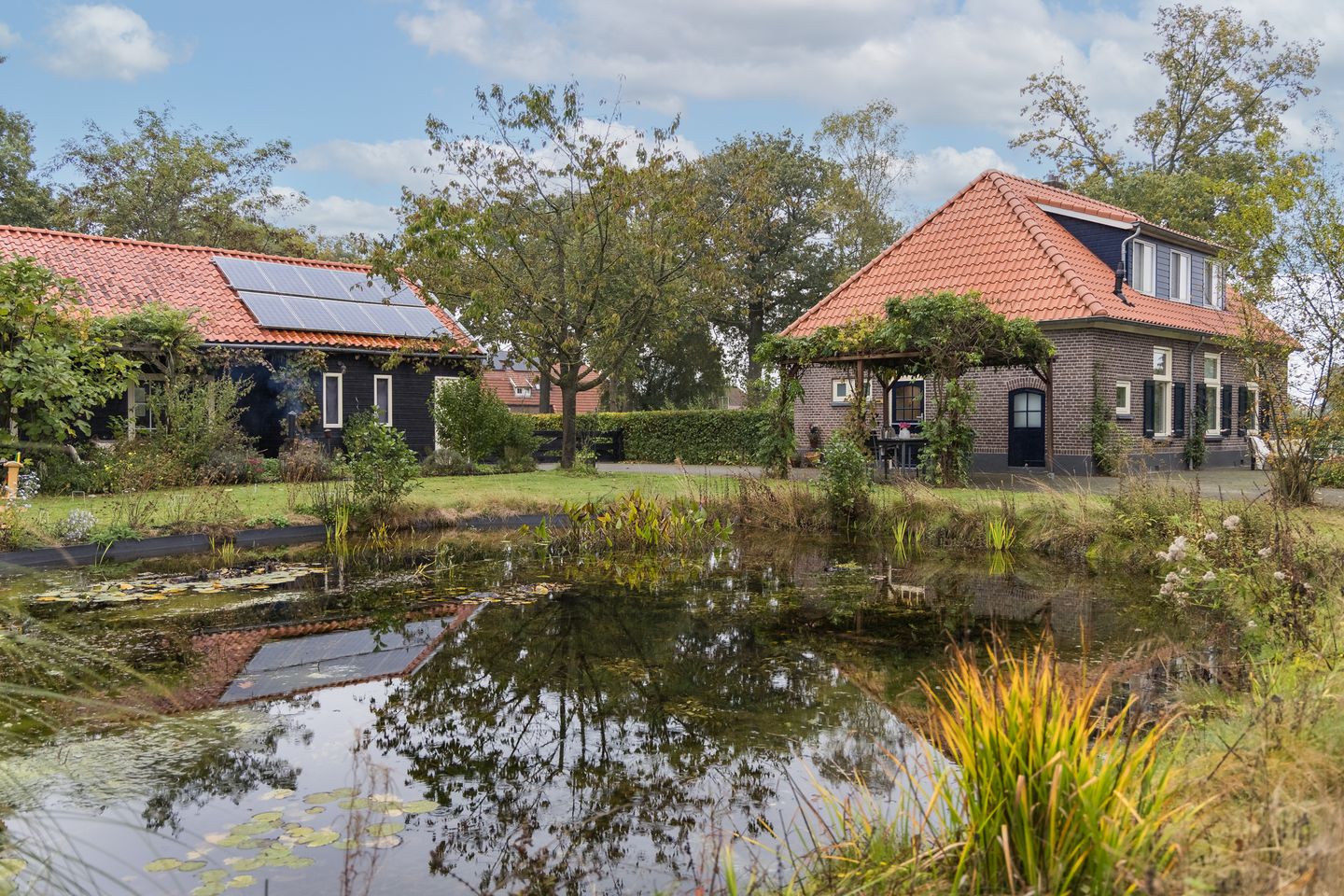 Foto 4 van Schoneveldsdijk 28
