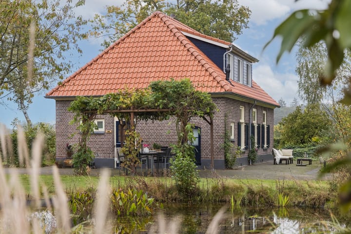 Foto 5 van Schoneveldsdijk 28