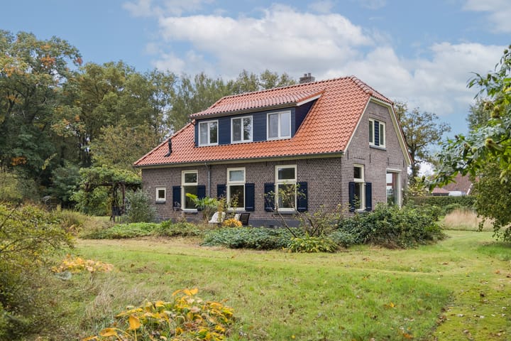 Foto 6 van Schoneveldsdijk 28