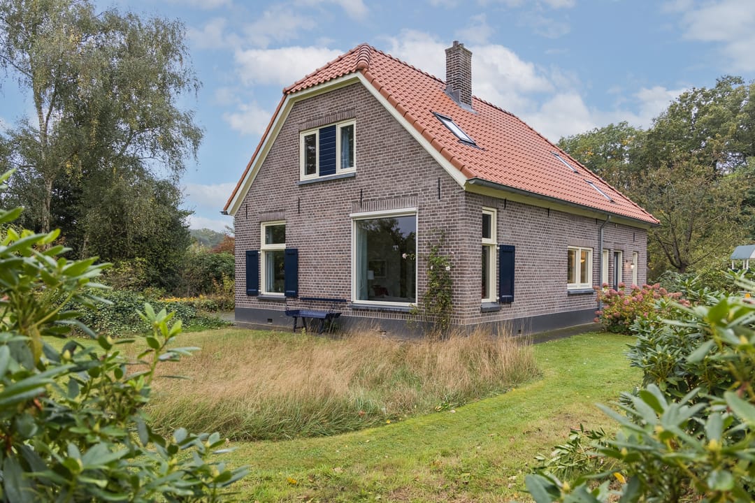 Foto 7 van Schoneveldsdijk 28