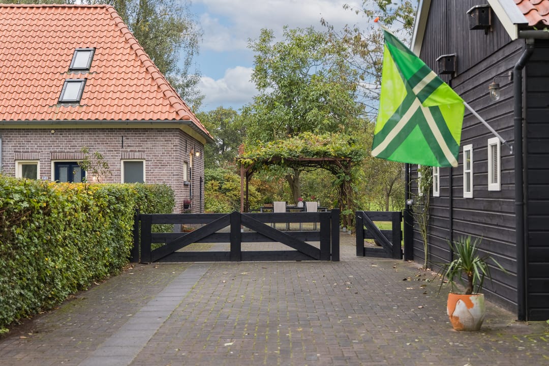 Foto 8 van Schoneveldsdijk 28