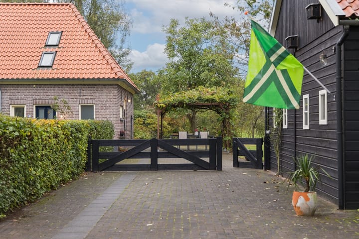 Foto 8 van Schoneveldsdijk 28