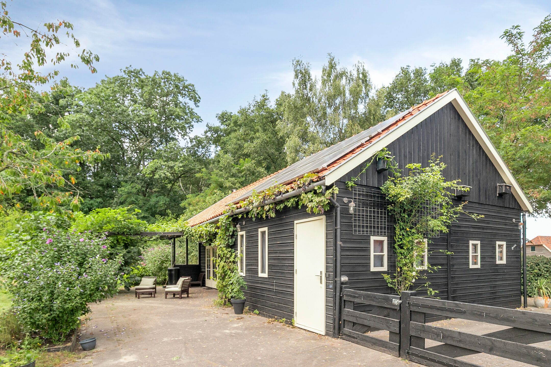 Foto 9 van Schoneveldsdijk 28