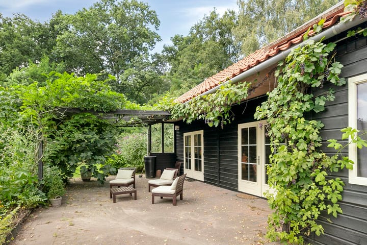 Foto 10 van Schoneveldsdijk 28