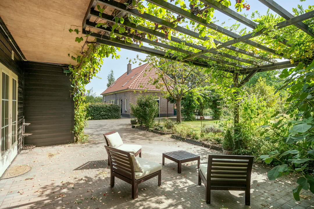 Foto 11 van Schoneveldsdijk 28