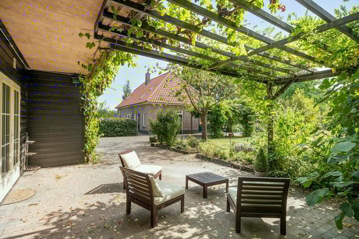 Foto 11 van Schoneveldsdijk 28