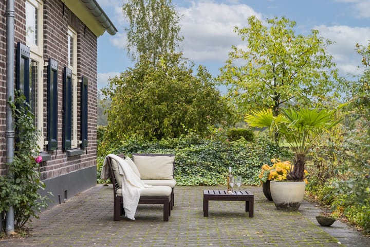 Foto 12 van Schoneveldsdijk 28