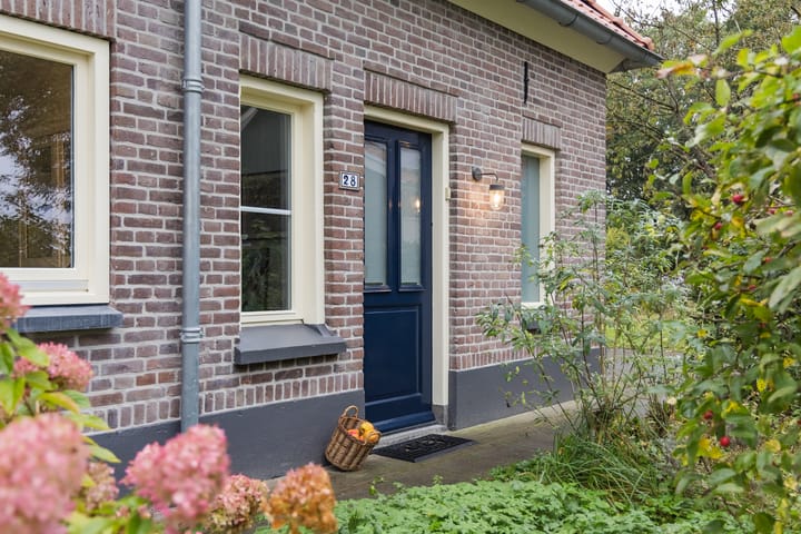 Foto 13 van Schoneveldsdijk 28