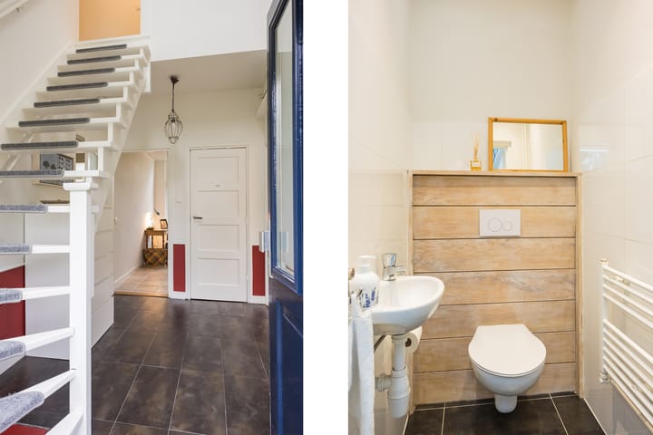 Foto 14 van Schoneveldsdijk 28