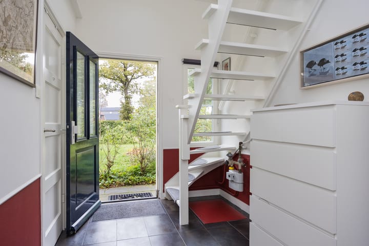 Foto 15 van Schoneveldsdijk 28