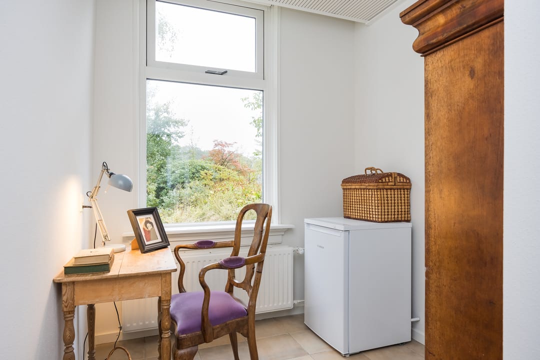 Foto 16 van Schoneveldsdijk 28