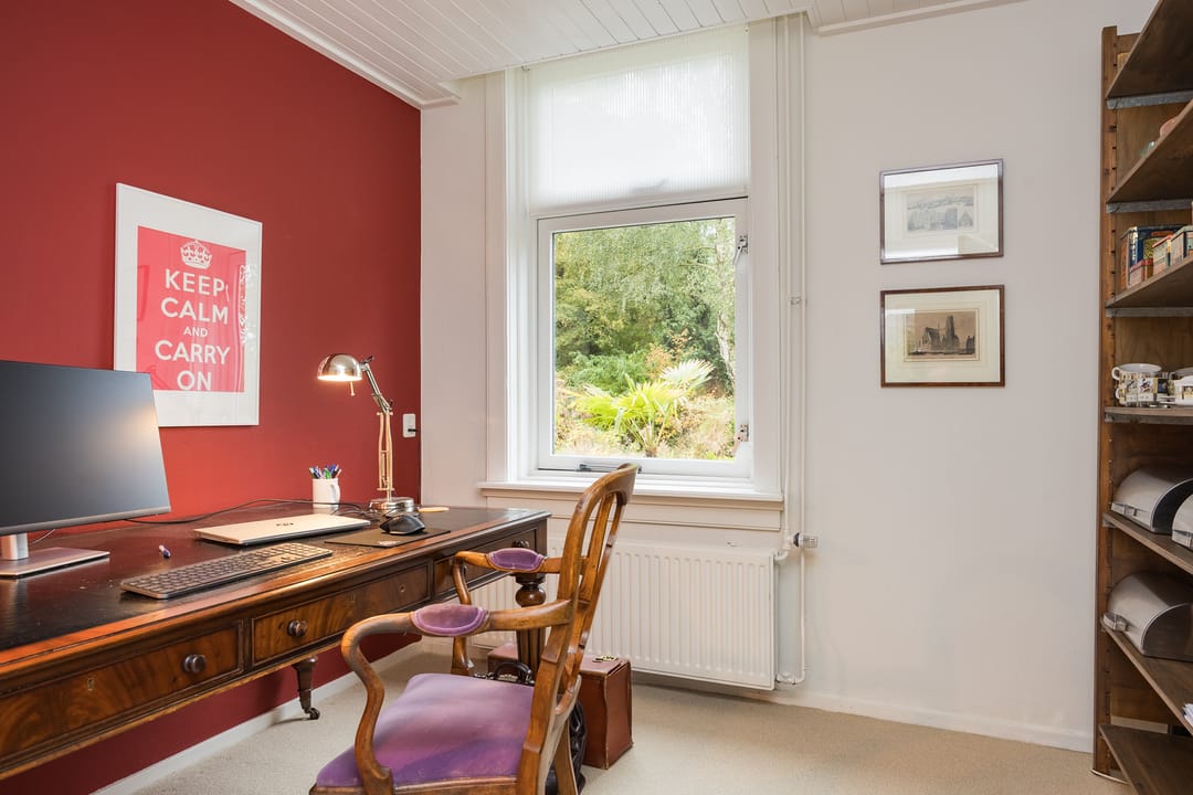 Foto 17 van Schoneveldsdijk 28