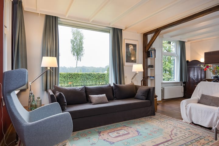 Foto 18 van Schoneveldsdijk 28