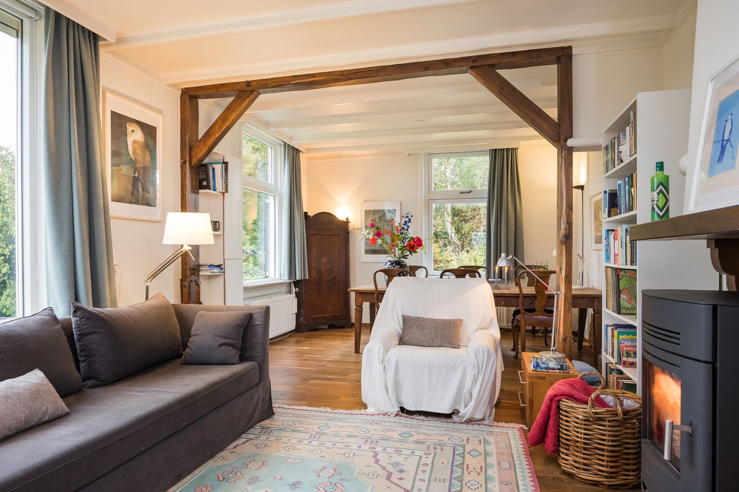 Foto 19 van Schoneveldsdijk 28