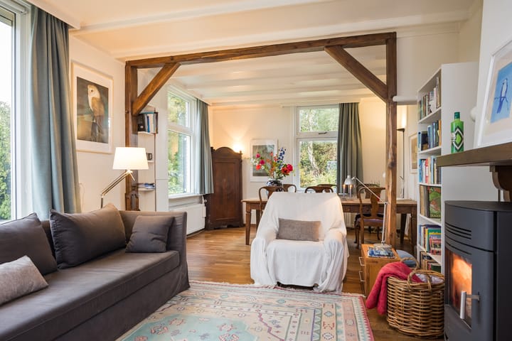 Foto 19 van Schoneveldsdijk 28