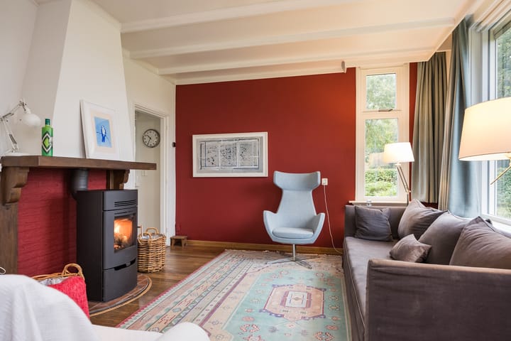 Foto 20 van Schoneveldsdijk 28