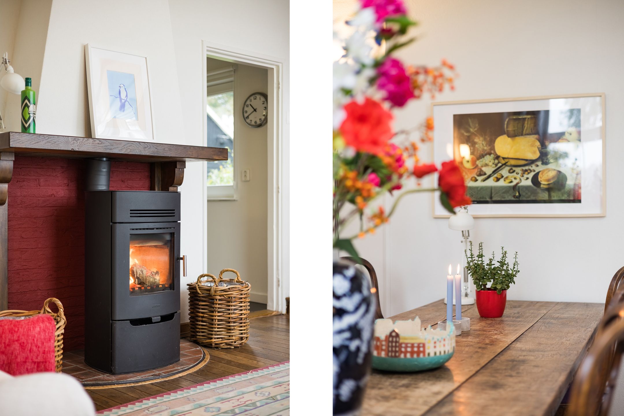 Foto 21 van Schoneveldsdijk 28