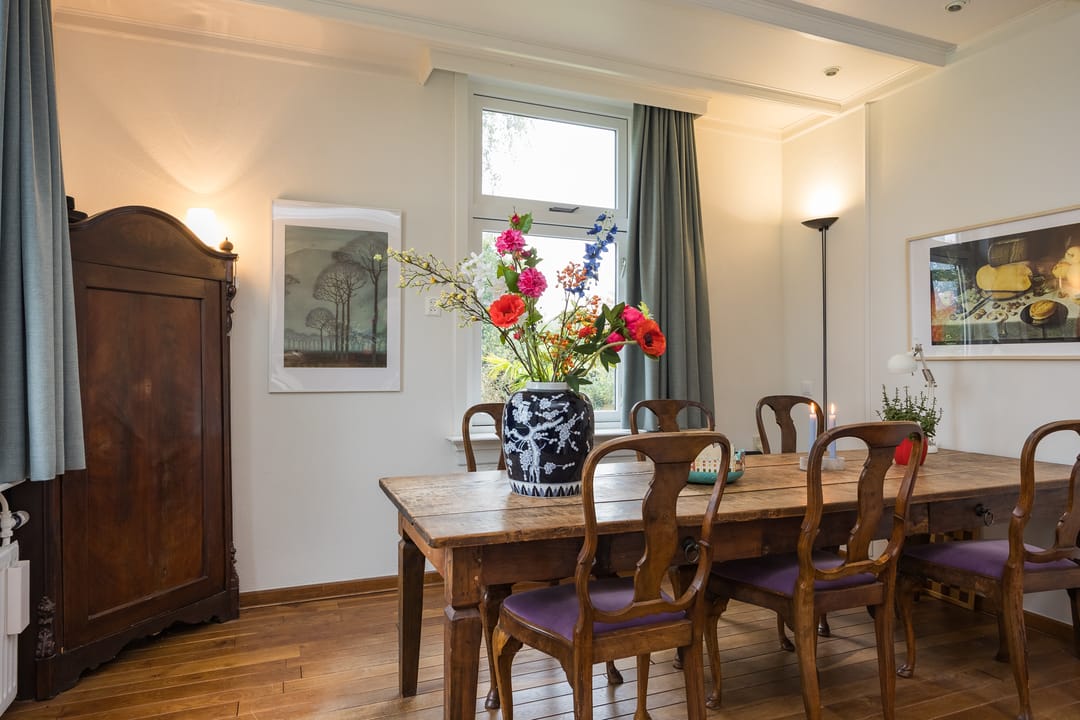 Foto 22 van Schoneveldsdijk 28