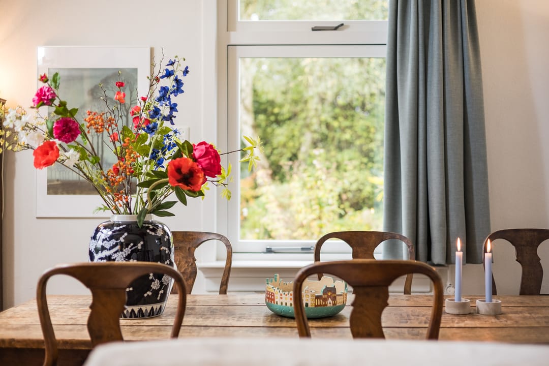 Foto 23 van Schoneveldsdijk 28