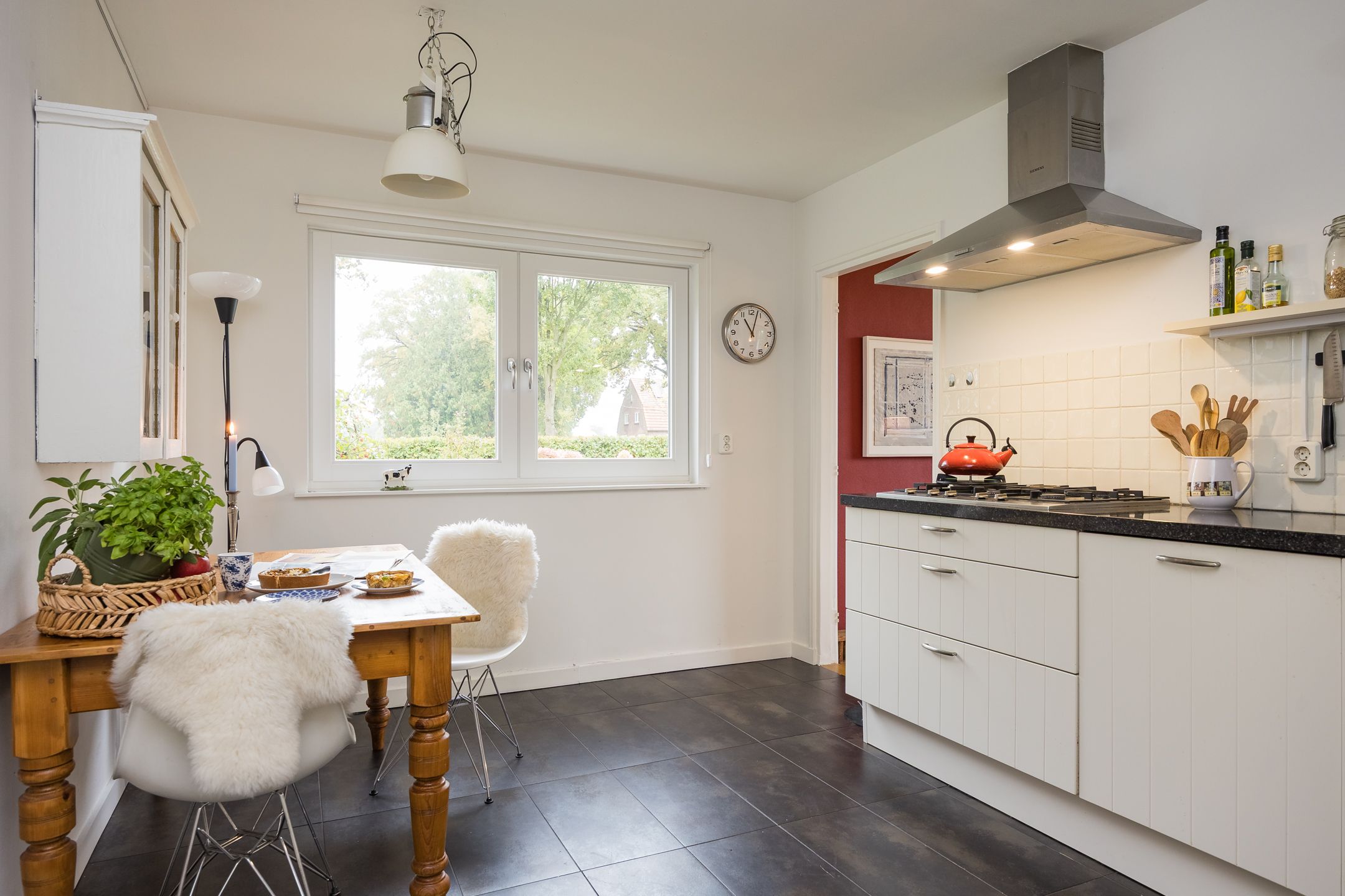 Foto 24 van Schoneveldsdijk 28