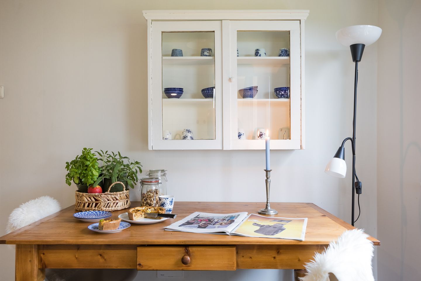 Foto 25 van Schoneveldsdijk 28