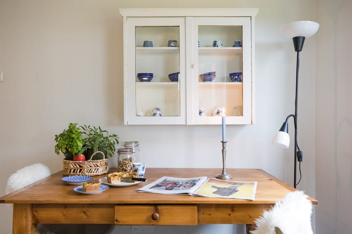 Foto 25 van Schoneveldsdijk 28