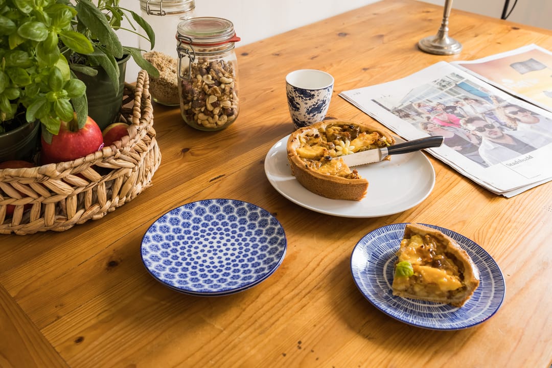 Foto 26 van Schoneveldsdijk 28