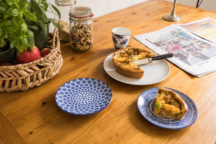 Foto 26 van Schoneveldsdijk 28