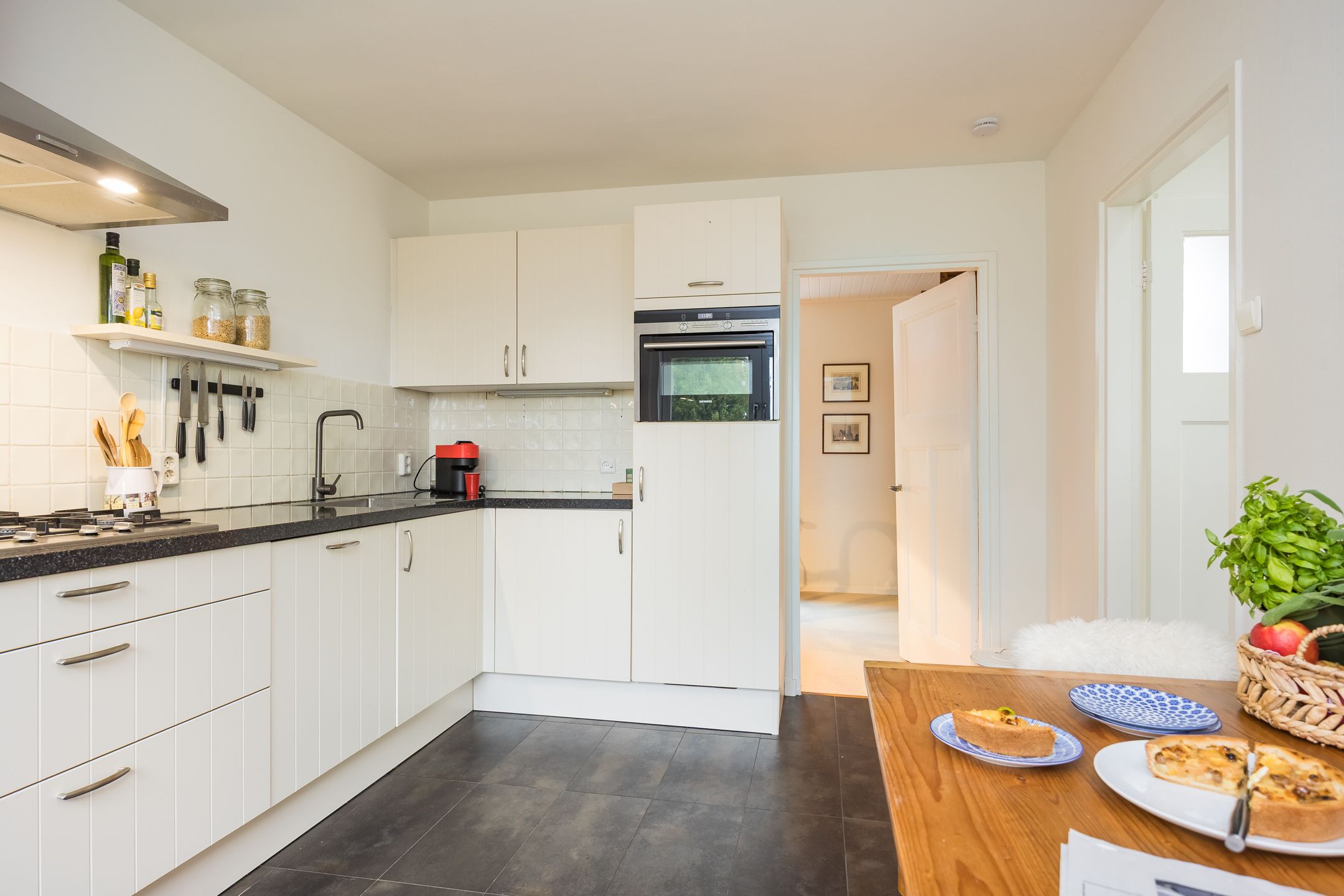 Foto 27 van Schoneveldsdijk 28