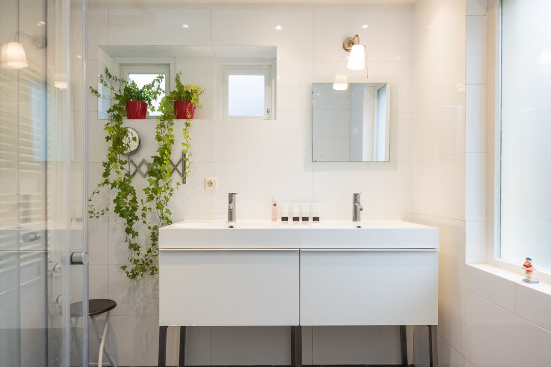 Foto 28 van Schoneveldsdijk 28