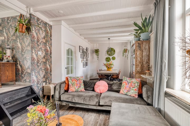 Foto 2 van Dorpsstraat 101