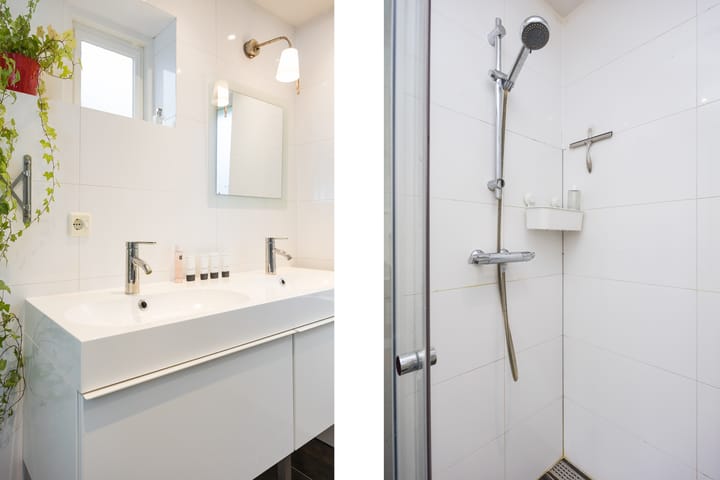 Foto 29 van Schoneveldsdijk 28