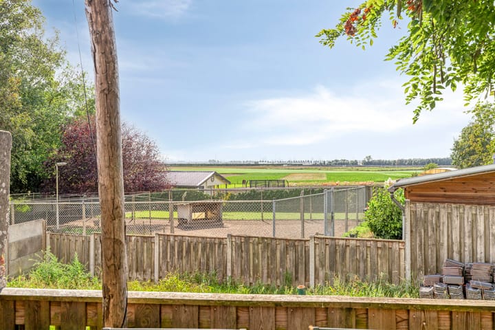 Foto 3 van Dorpsstraat 101