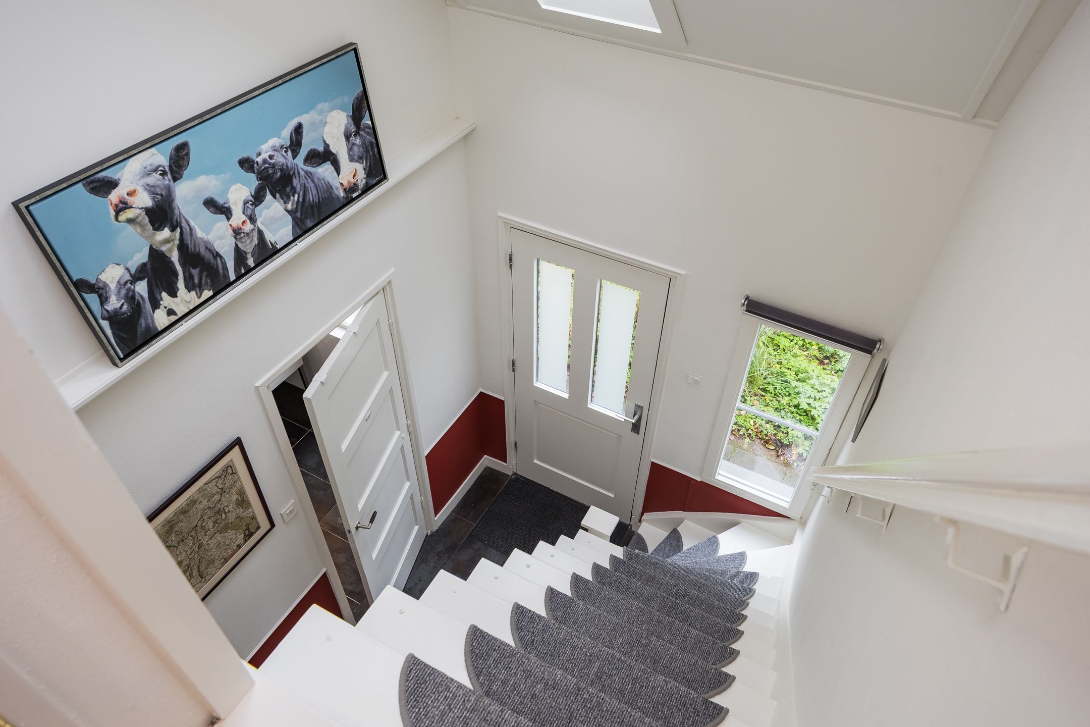 Foto 30 van Schoneveldsdijk 28