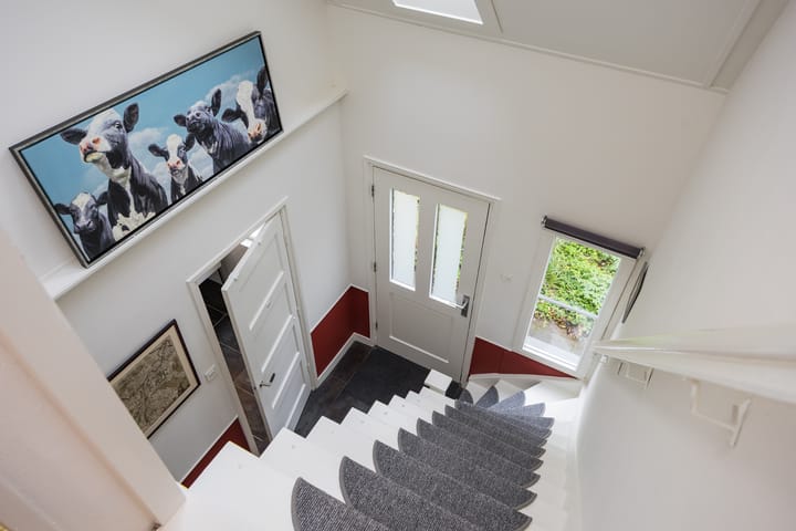 Foto 30 van Schoneveldsdijk 28