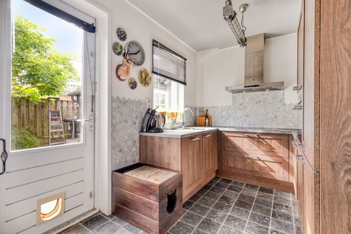 Foto 4 van Dorpsstraat 101